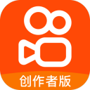 清原融媒手机app